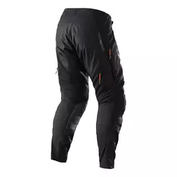 Troy Lee Designs Scout Se мотоштаны Black Черный