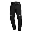 Ixs Tour Puerto St Lady мотоштаны Black Черный (размер: k2xl)