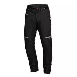 Ixs Tour Puerto St Lady мотоштаны Black Черный