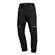 Ixs Tour Puerto St Lady мотоштаны Black Черный