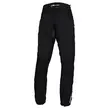 Ixs Tour Puerto St Lady мотоштаны Black Черный