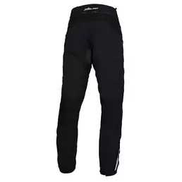 Ixs Tour Puerto St Lady мотоштаны Black Черный