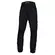 Ixs Tour Puerto St Lady мотоштаны Black Черный