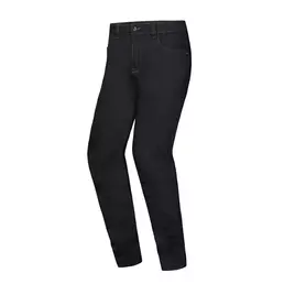 Ixon Alex Jeans Black Черный