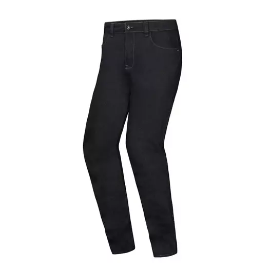Ixon Alex Jeans Black Черный (размер: us26)