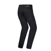 Ixon Alex Jeans Black Черный