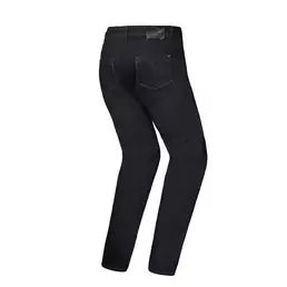Ixon Alex Jeans Black Черный