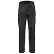Spidi Tour Evo 2 Lady мотоштаны Black Черный (размер: xs)