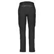 Spidi Tour Evo 2 Lady мотоштаны Black Черный