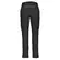 Spidi Tour Evo 2 Lady мотоштаны Black Черный