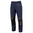 Klim Kodiak мотоштаны Navy Blue Синий (размер: 62)