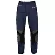 Klim Kodiak мотоштаны Navy Blue Синий