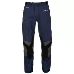 Klim Kodiak мотоштаны Navy Blue Синий