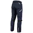 Klim Kodiak мотоштаны Navy Blue Синий
