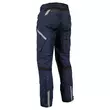 Klim Kodiak мотоштаны Navy Blue Синий