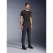 Alpinestars Juggernaut V2 мотоштаны Black Черный