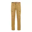 Spidi Pathfinder 2 Cargo Jeans Sand Коричневый (размер: 28)