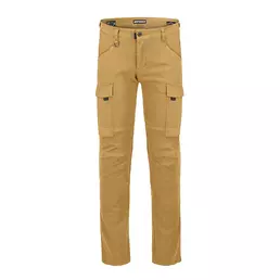 Spidi Pathfinder 2 Cargo Jeans Sand Коричневый