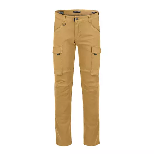 Spidi Pathfinder 2 Cargo Jeans Sand Коричневый (размер: 28)