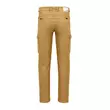 Spidi Pathfinder 2 Cargo Jeans Sand Коричневый
