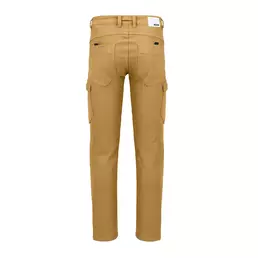 Spidi Pathfinder 2 Cargo Jeans Sand Коричневый