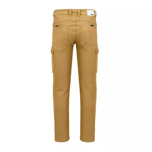 Spidi Pathfinder 2 Cargo Jeans Sand Коричневый