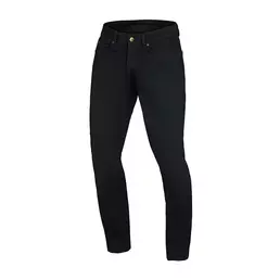 Ixs Classic Ar Clarkson Jeans Black Черный