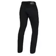 Ixs Classic Ar Clarkson Jeans Black Черный