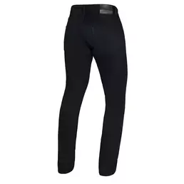 Ixs Classic Ar Clarkson Jeans Black Черный