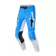 Alpinestars Supertech Scenz 2026 мотоштаны Blue Синий (размер: 28)