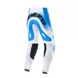 Alpinestars Supertech Scenz 2026 мотоштаны Blue Синий