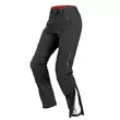 Spidi Glance 2 H2out Pant Black Черный (размер: xs)