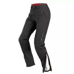Spidi Glance 2 H2out Pant Black Черный (размер: xs)