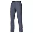 Held Sandro Jeans Blue Синий (размер: l)