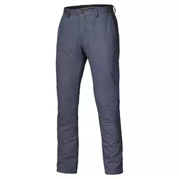 Held Sandro Jeans Blue Синий (размер: l)