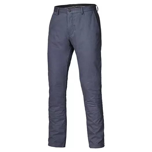 Held Sandro Jeans Blue Синий (размер: l)