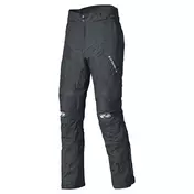 Held Vento 2 Lady мотоштаны Black Черный