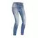 Pmj Ginevra Lady Jeans Blue Синий