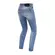 Pmj Ginevra Lady Jeans Blue Синий