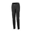 Alpinestars Daisy V3 Women Jeans Rinse Black Черный (размер: 26)