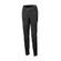 Alpinestars Daisy V3 Women Jeans Rinse Black Черный