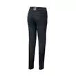 Alpinestars Daisy V3 Women Jeans Rinse Black Черный