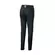 Alpinestars Daisy V3 Women Jeans Rinse Black Черный