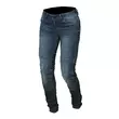 Macna Jenny Lady Jeans Blue Синий (размер: 30)