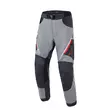 Alpinestars Maxdura Dual Short мотоштаны Grey Серый (размер: 32)