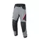 Alpinestars Maxdura Dual Short мотоштаны Grey Серый