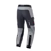 Alpinestars Maxdura Dual Short мотоштаны Grey Серый
