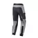 Alpinestars Maxdura Dual Short мотоштаны Grey Серый
