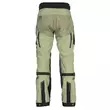 Klim Carlsbad мотоштаны Green Зеленый