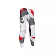 Acerbis Mx Linear Sumbawa мотоштаны White Белый (размер: 28)